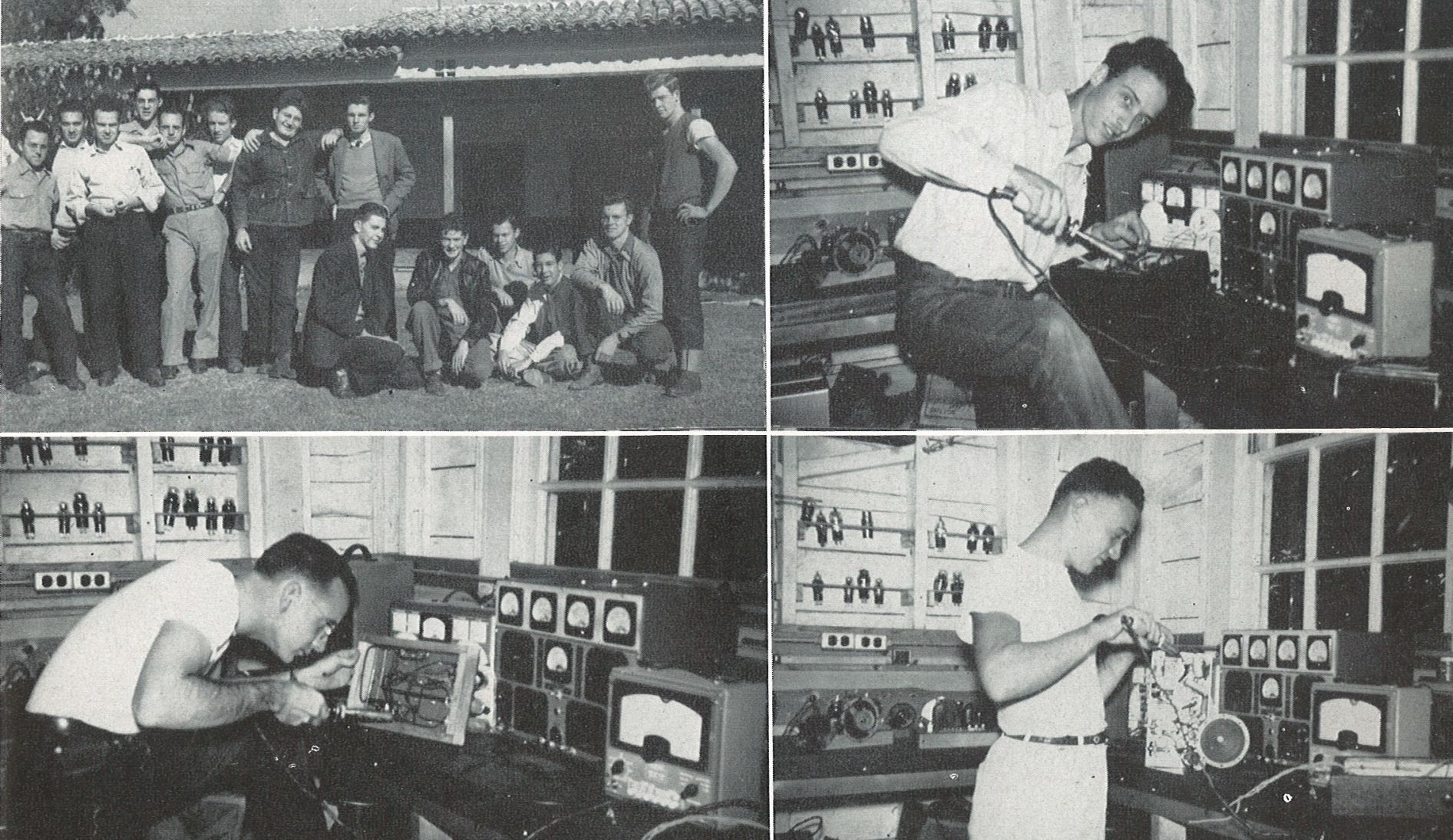 1943 radio.jpg